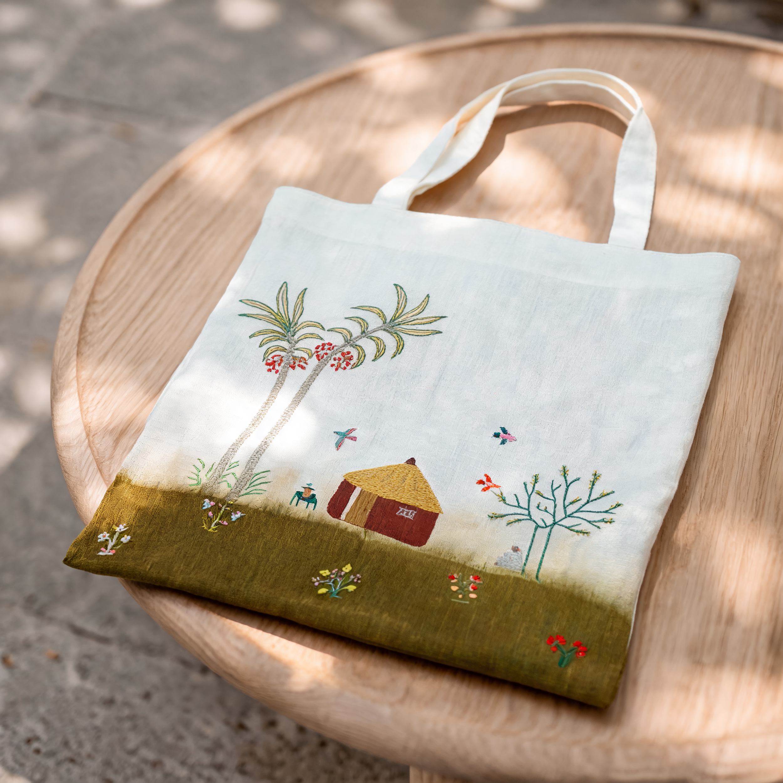 Sudanese tote bag (2)-retouched.png