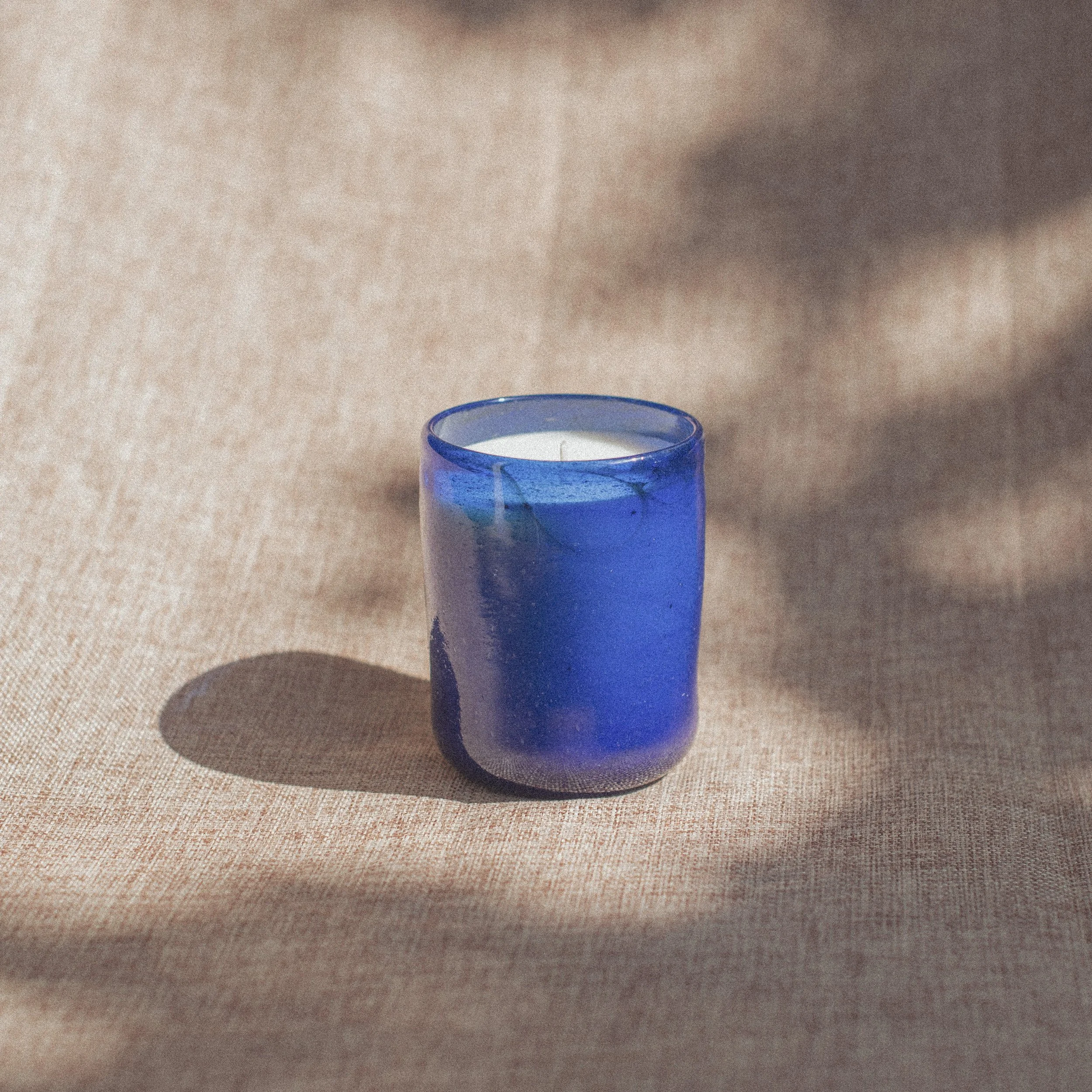 Packshot candle_filter_9.jpg
