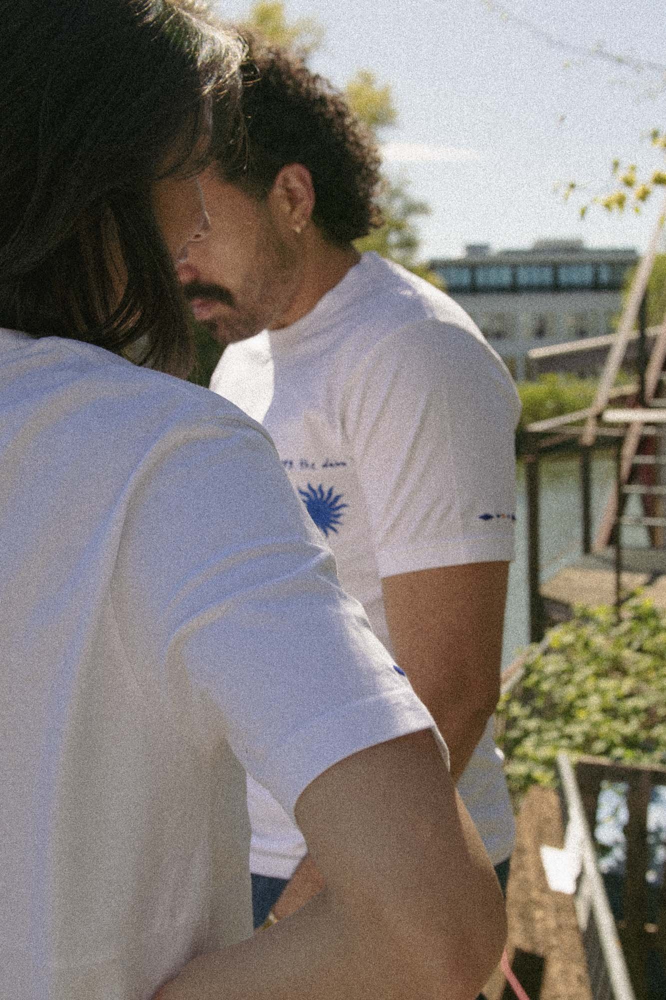 Tshirts FZY web_2.jpg
