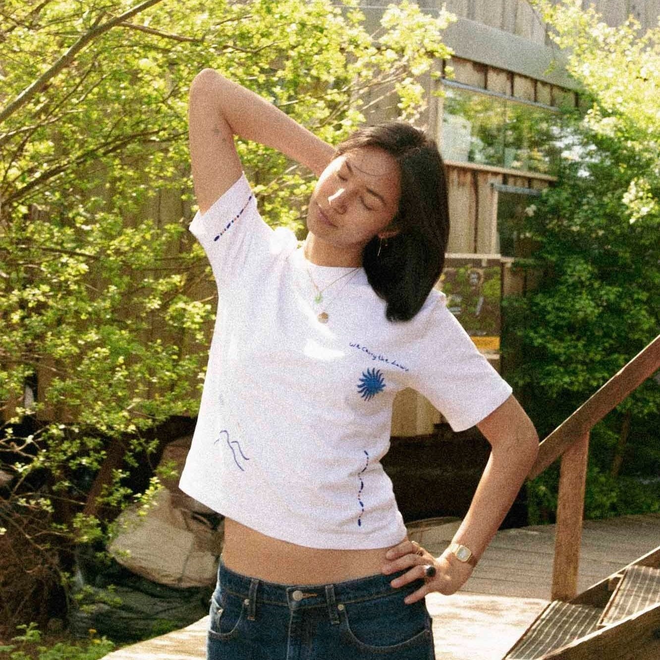 Tshirts%2BFZY%2Bweb_8.jpg