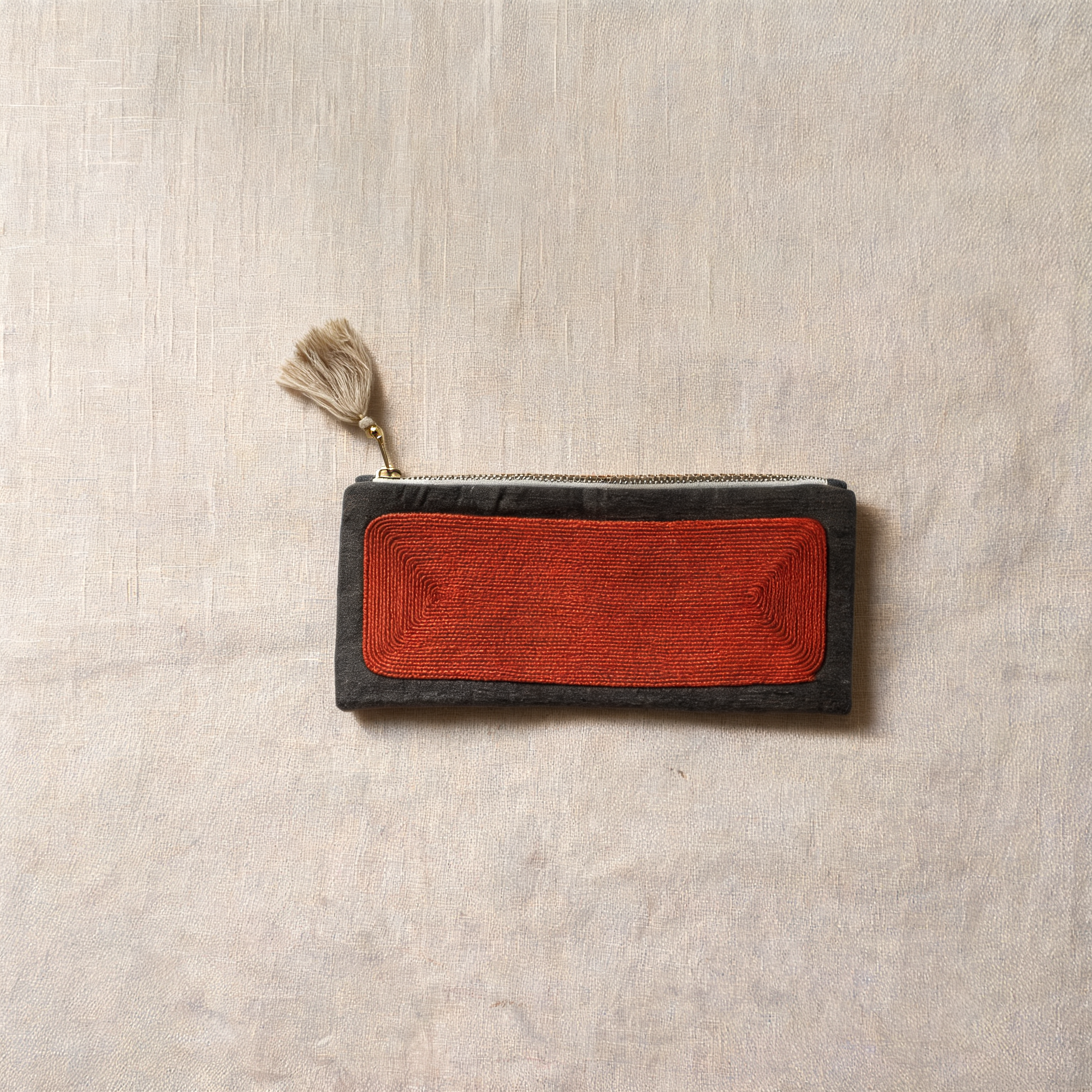 corded pencil case grey orange-retouched.png