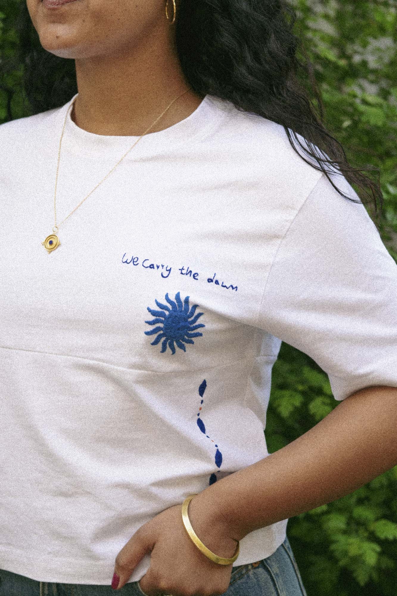 Tshirts FZY web_13.jpg