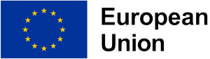 European Union