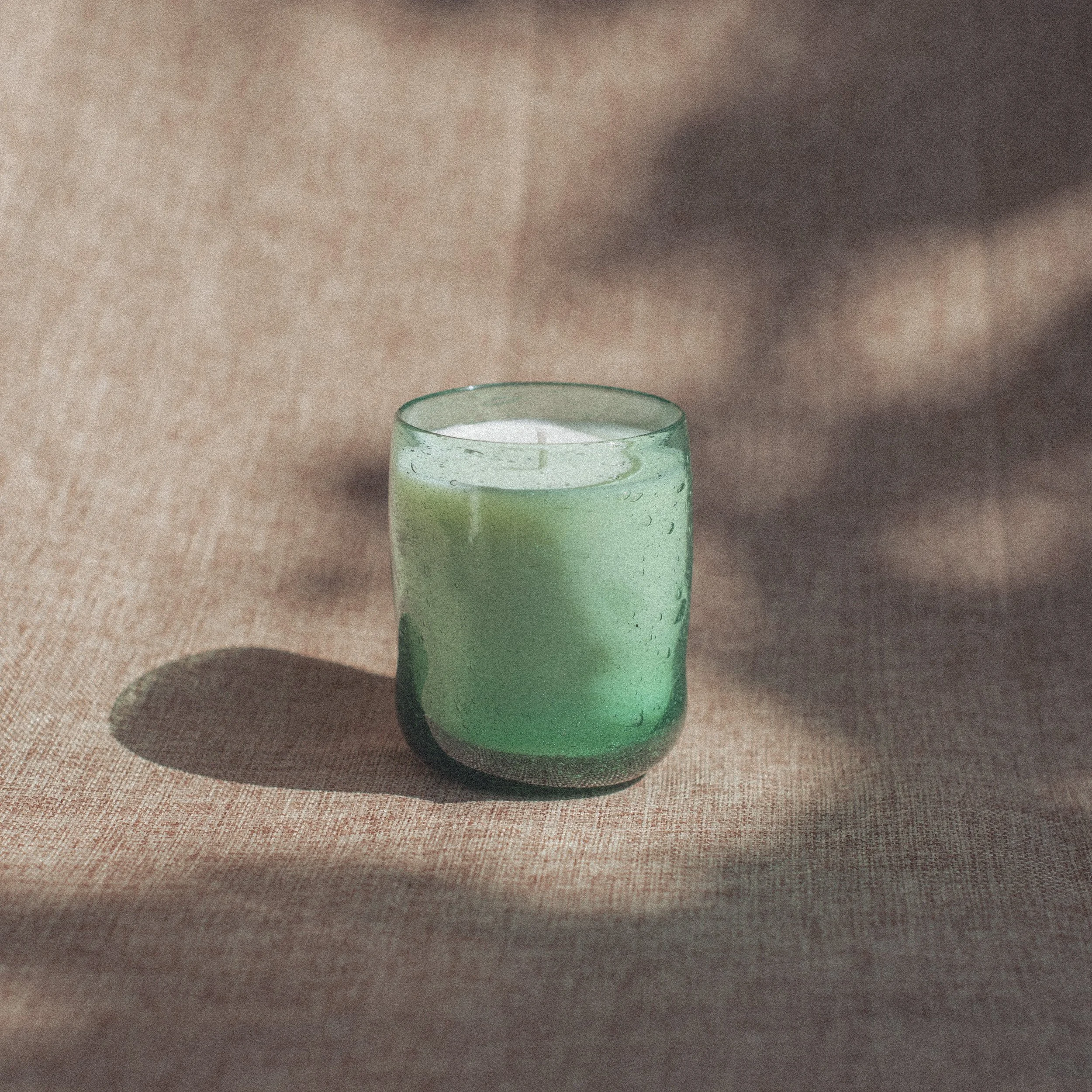 Packshot candle_filter_12.jpg