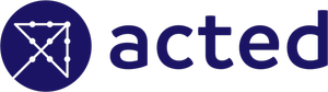 ACTED