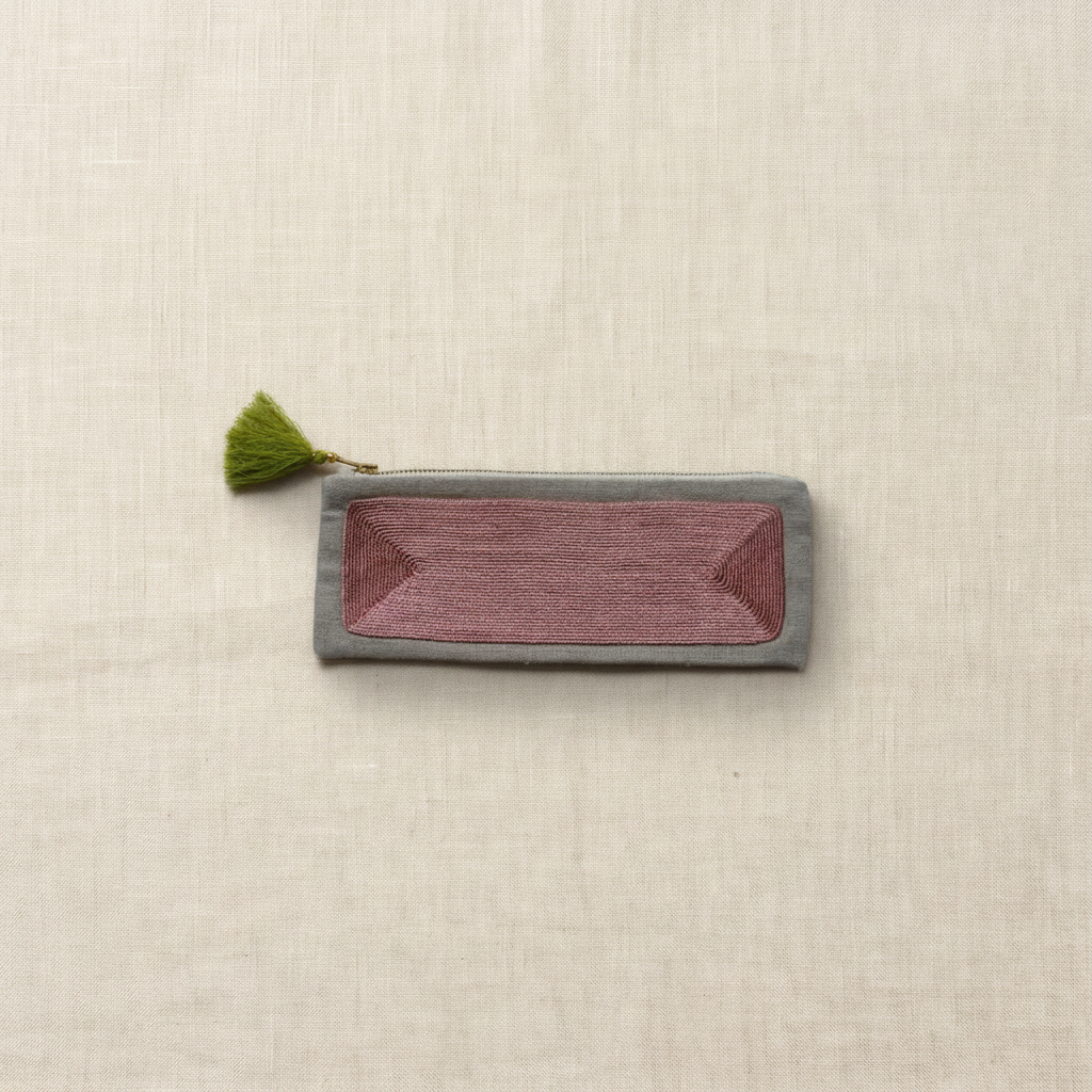 corded pencil case khaki (1)-retouched.png