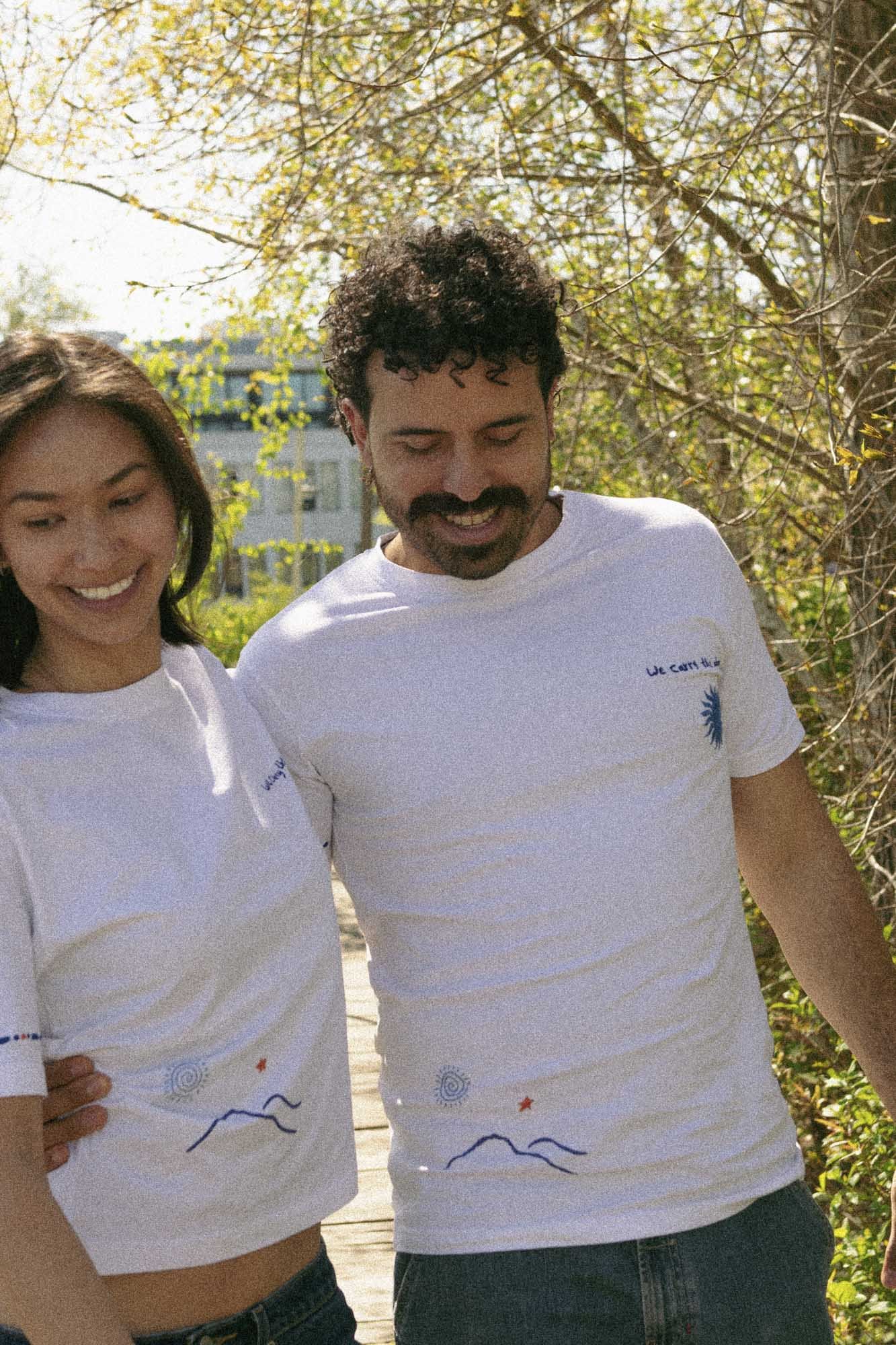 Tshirts FZY web_3.jpg