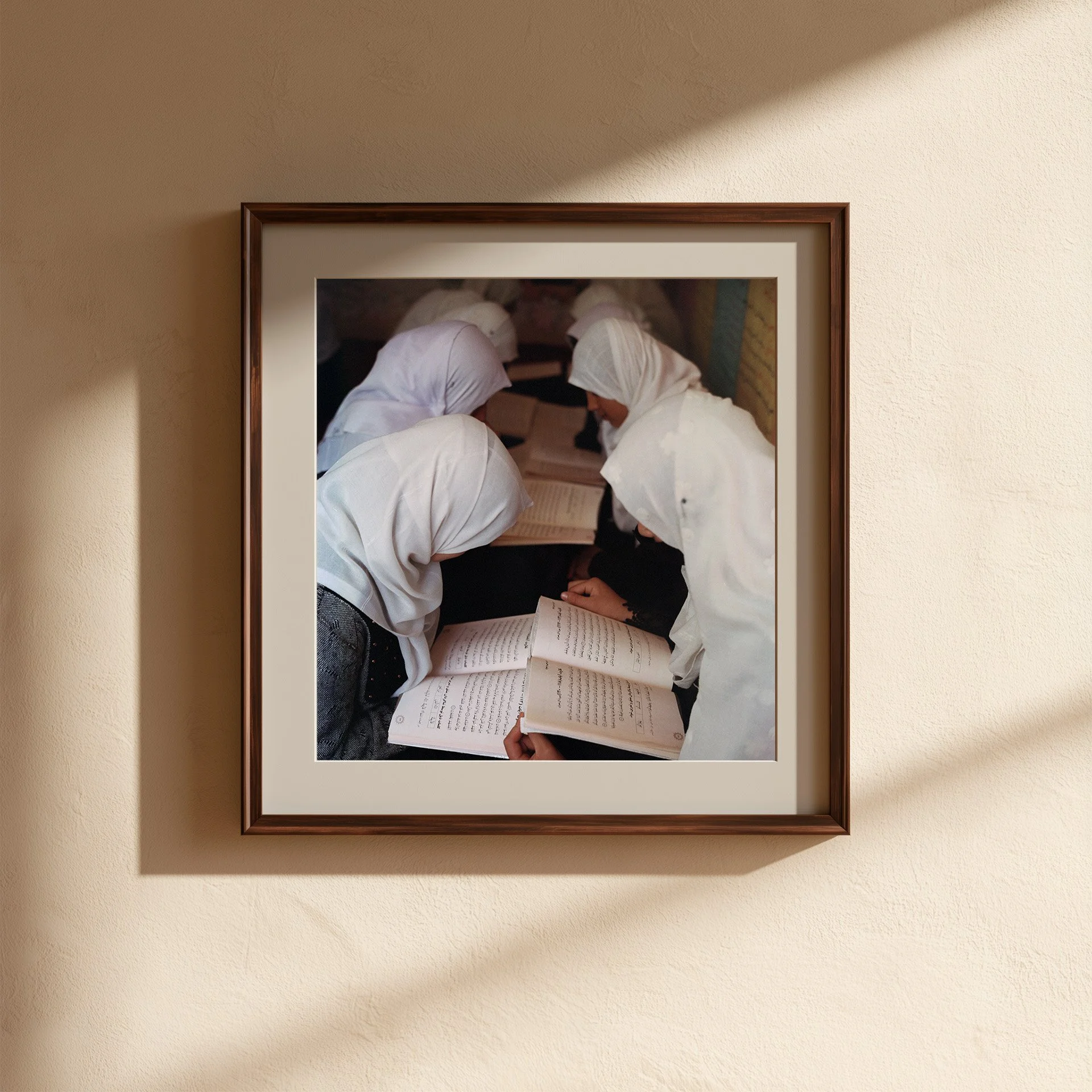 PRINT SALE | Mélissa Cornet