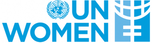 UN Women