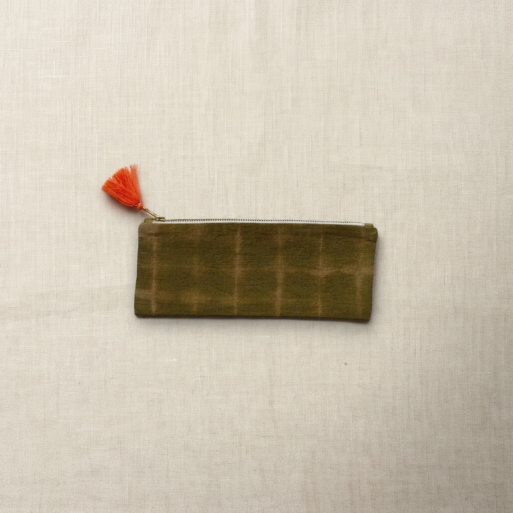 Pencil Cases