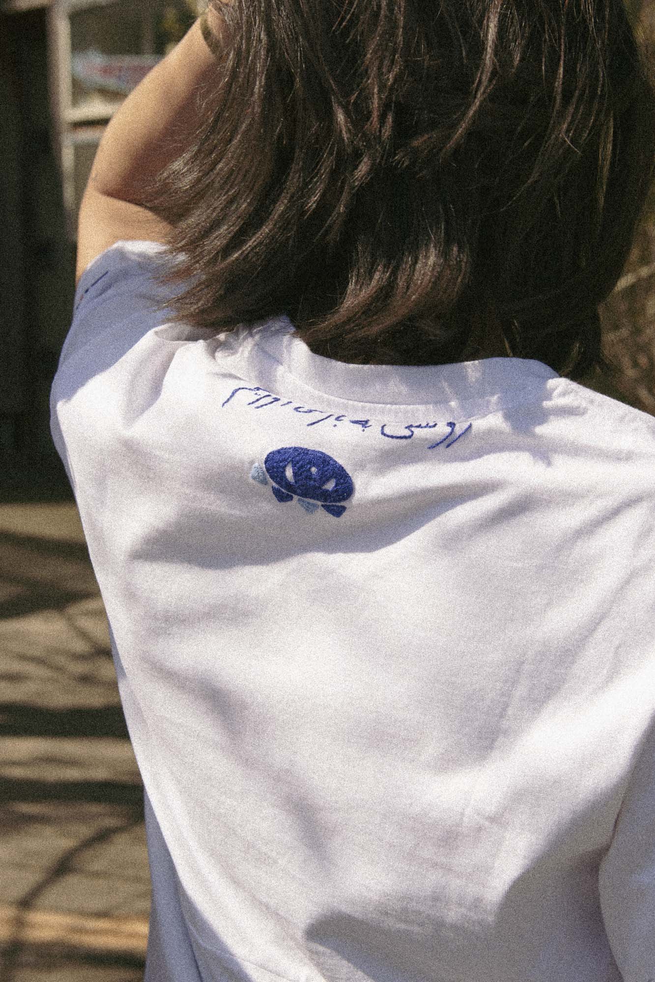 Tshirts FZY web_1.jpg