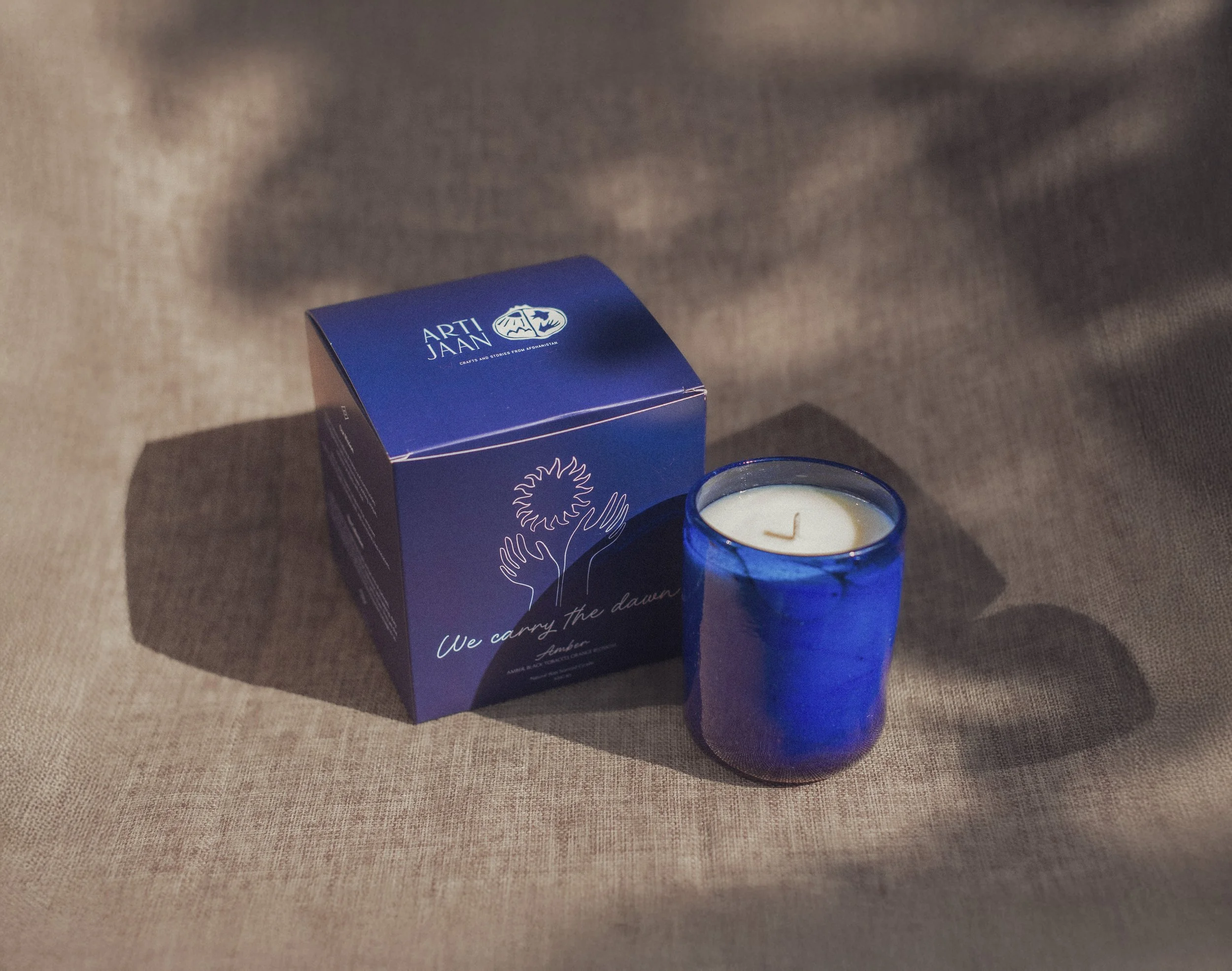 Packshot candle_filter-Retouched-OPT1_2.jpg