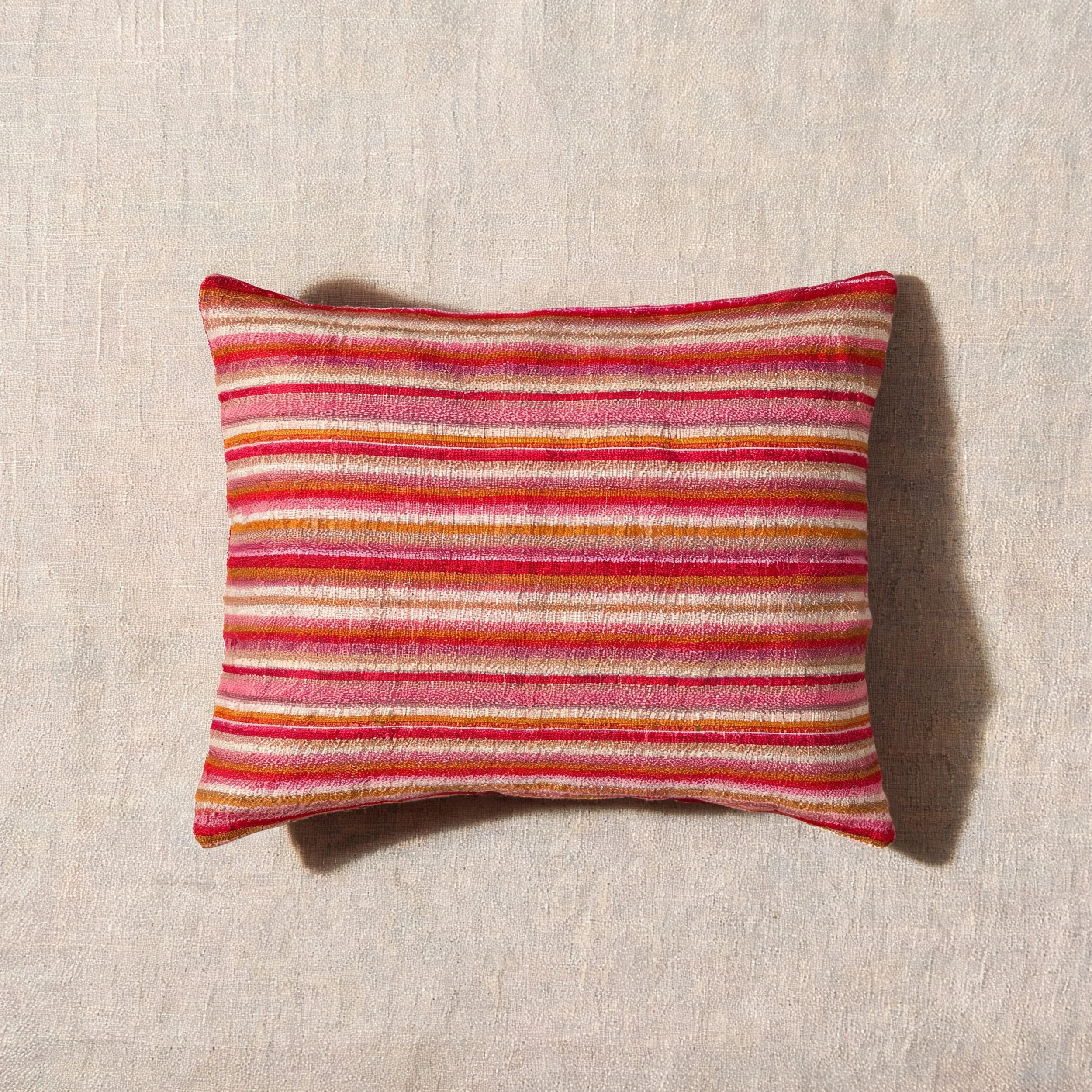 pillow case crochet pink-retouched1.jpg