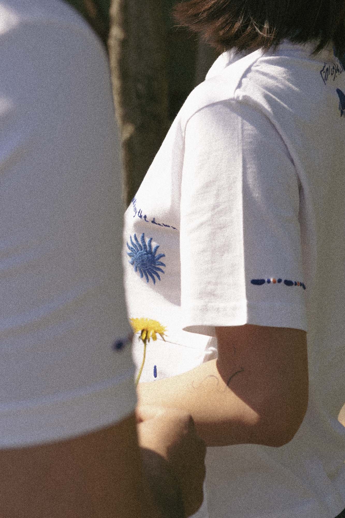 Tshirts FZY web.jpg