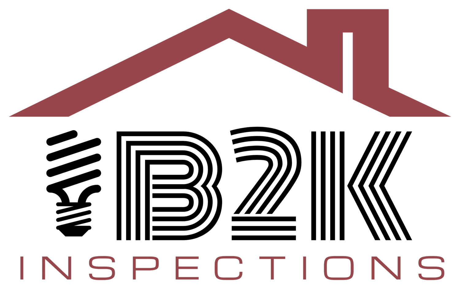 B2K Inspections
