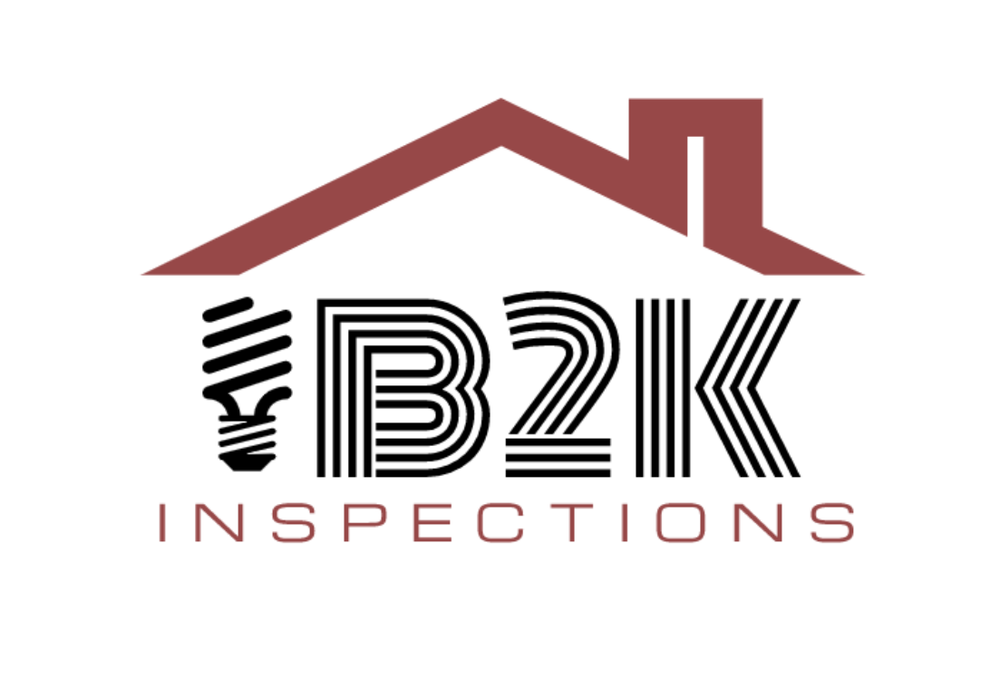Foundation Certifications Home Inspectors Near Me — B2K Inspections