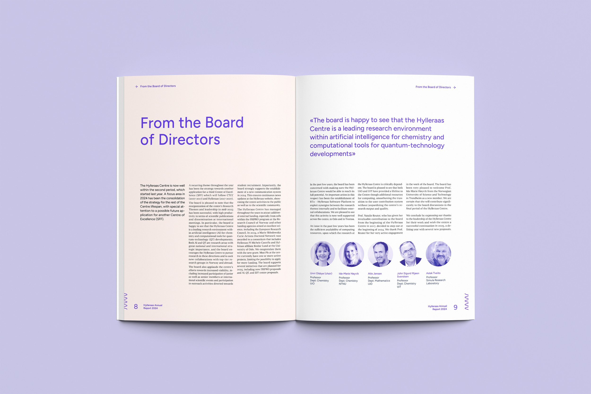MAGAZINE 3.jpg
