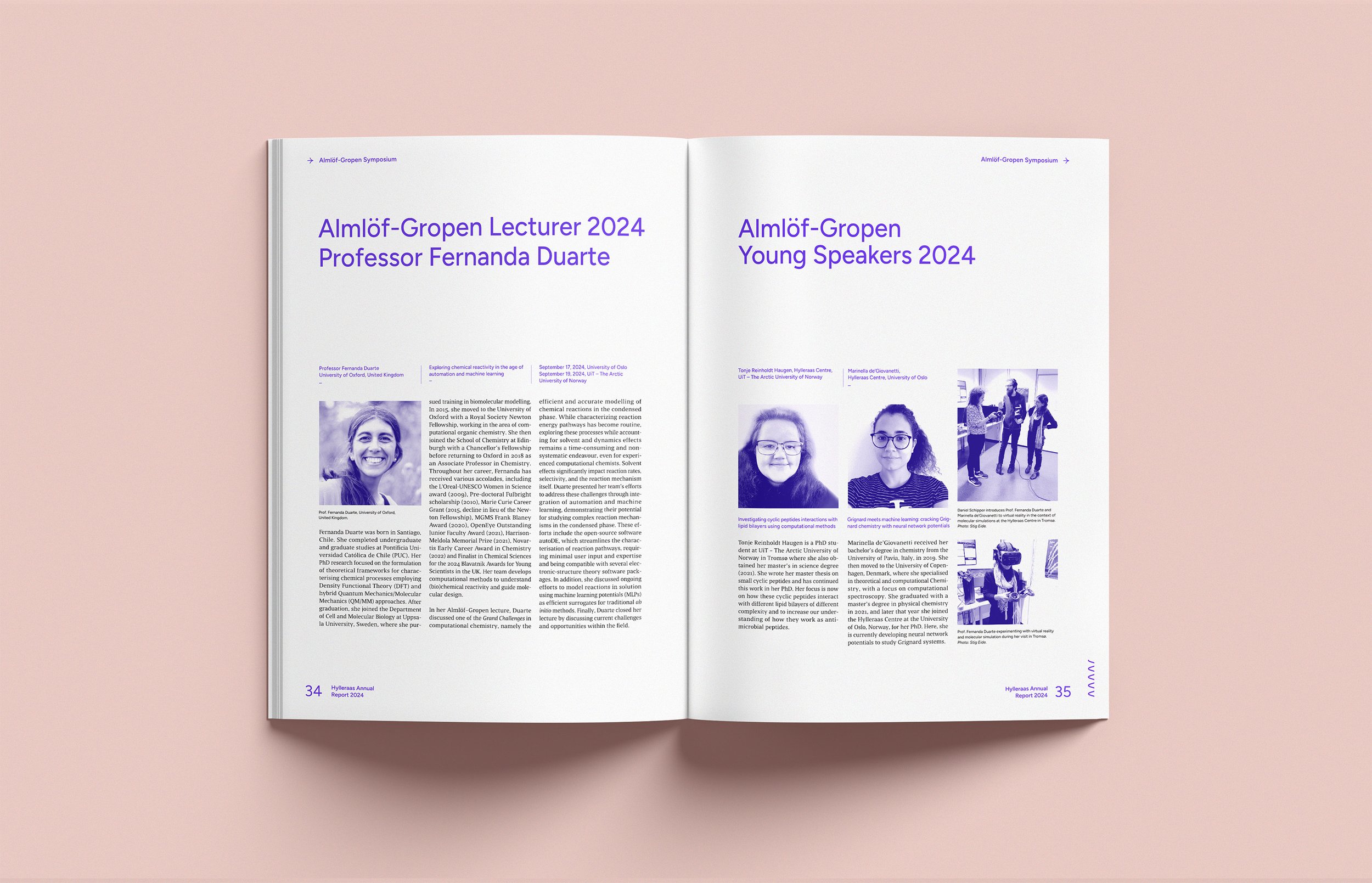 01 Free A4 A5 Magazine Mockup_7_2.jpg