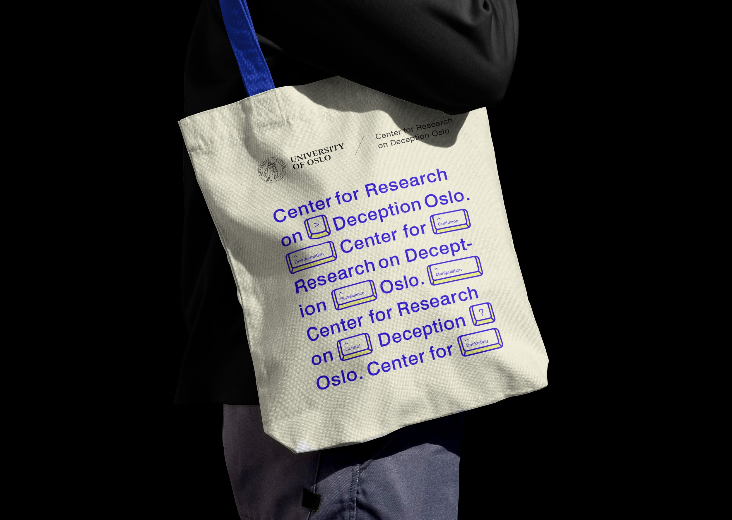 03-Tote-Bag-Mockup-Raw-Series_retning3.jpg