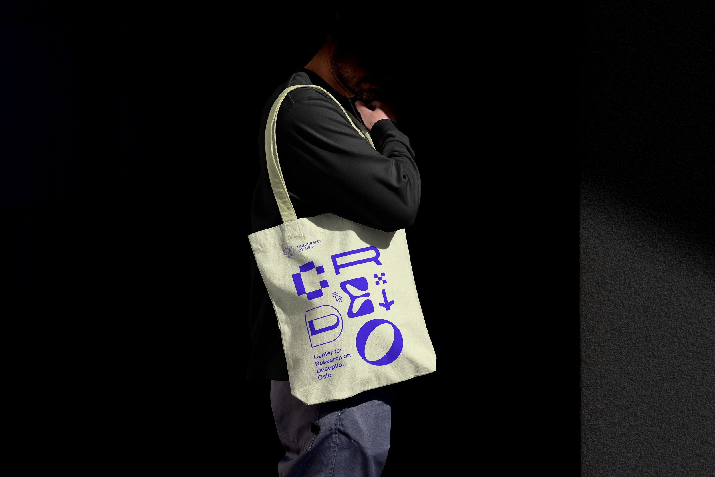 03-Tote-Bag-Mockup-Raw-Series.jpg