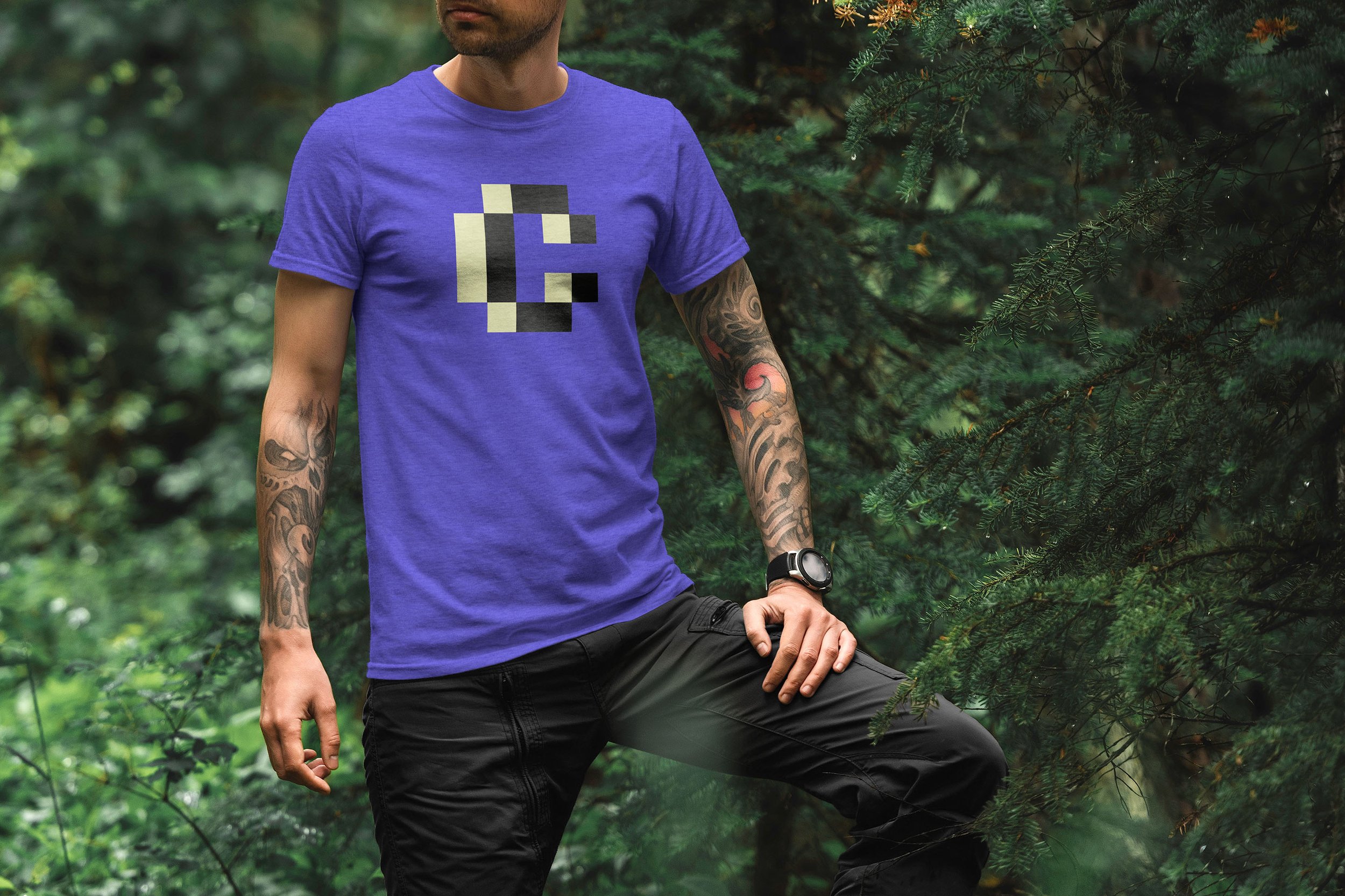 01-t-shirt-mockup-adventure-edition-vol-1.jpg
