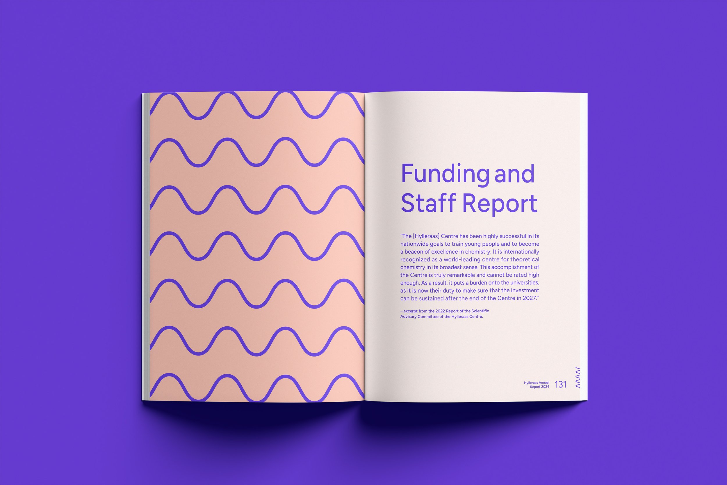 01 Free A4 A5 Magazine Mockup_10.jpg