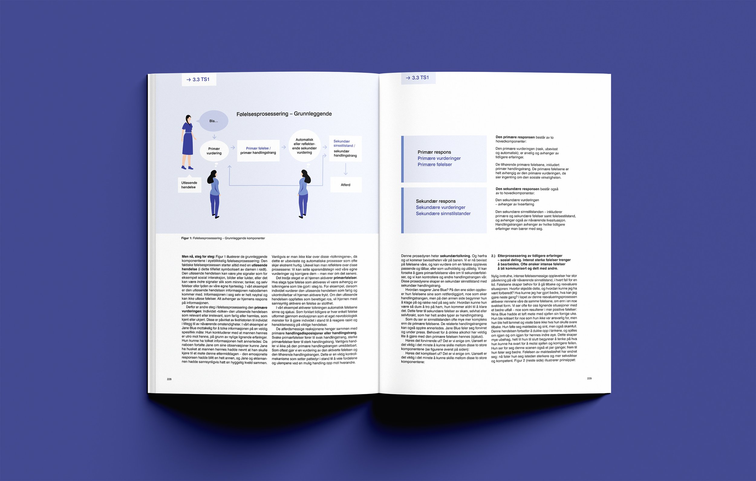 01 Free A4 A5 Magazine Mockup_6_6.jpg