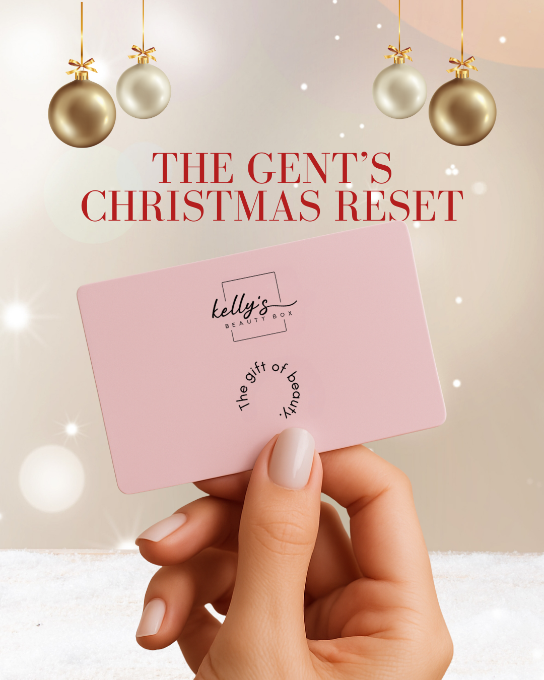 Xmas Packages Gift Cards.png