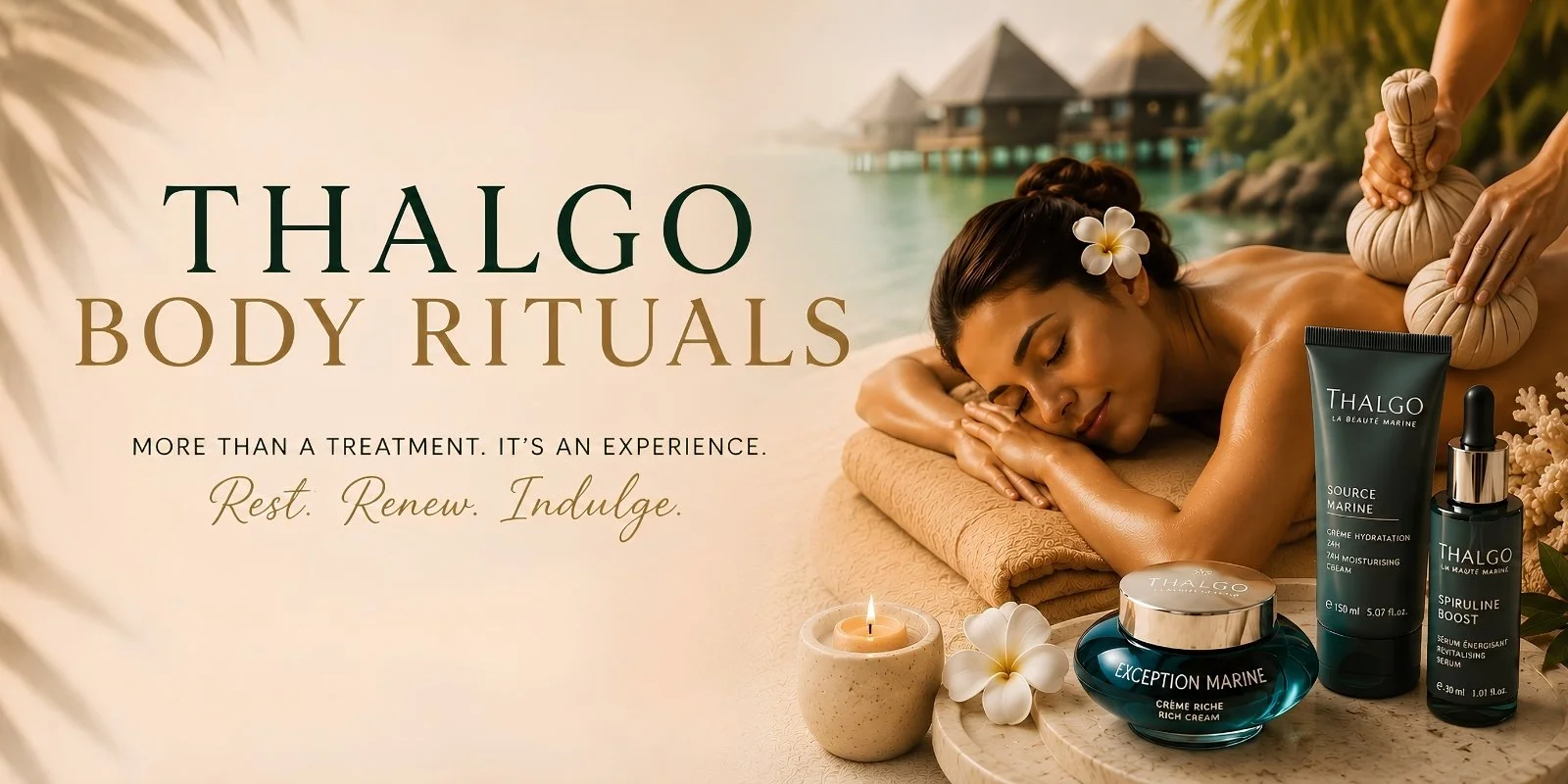 Thalgo Body Rituals Banner.jpg
