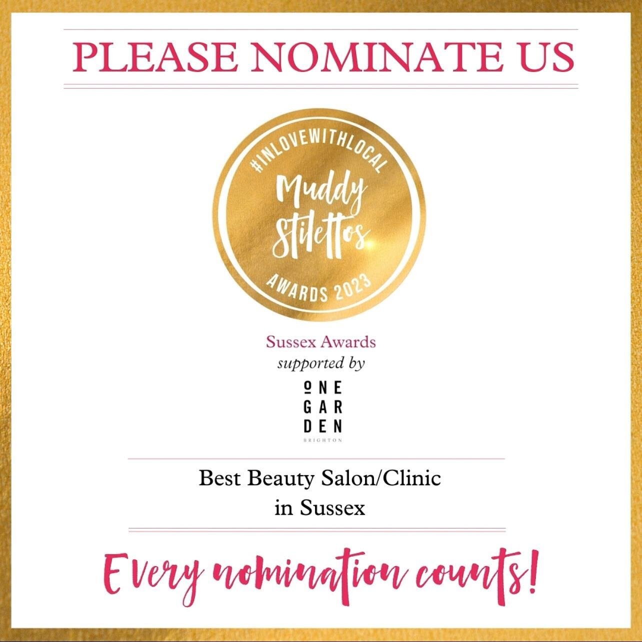 We hope you're all doing well. As the owner of Kelly&rsquo;s Beauty Box, I am extremely proud of the services that we provide to our clients. We strive to create a warm and inviting atmosphere where our customers can feel relaxed and pampered, and we