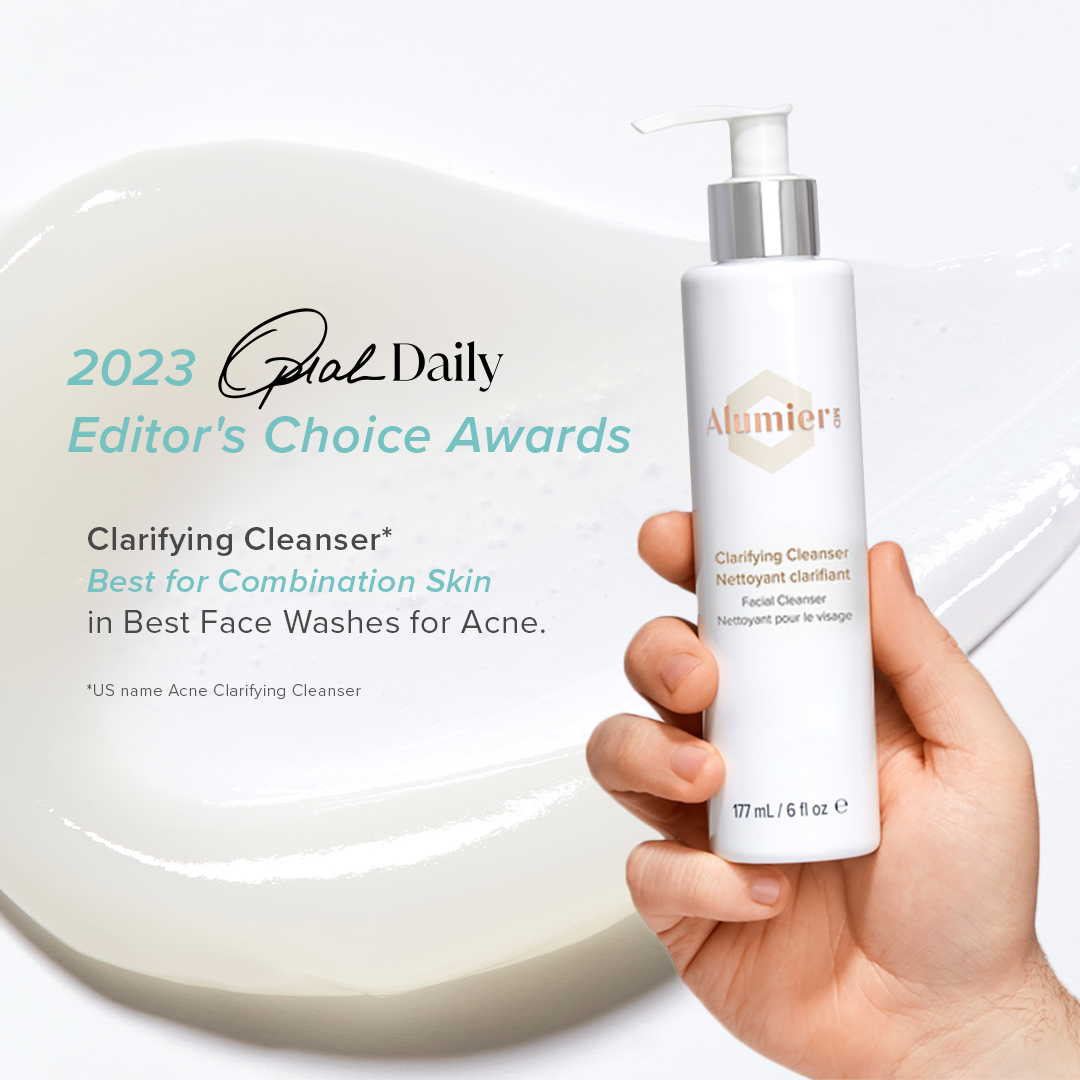 Acne Clarifying Cleanser_Oprah_1_UK.png