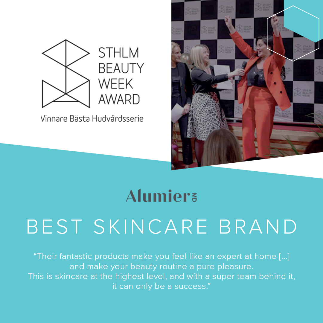 Best Skincare Brand Award.png