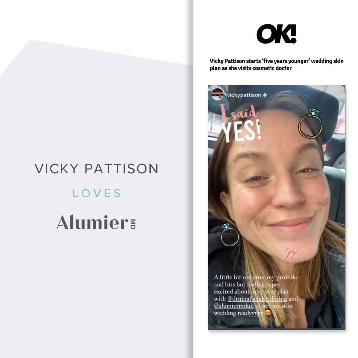 OK Magazine Vicky Patterson.png
