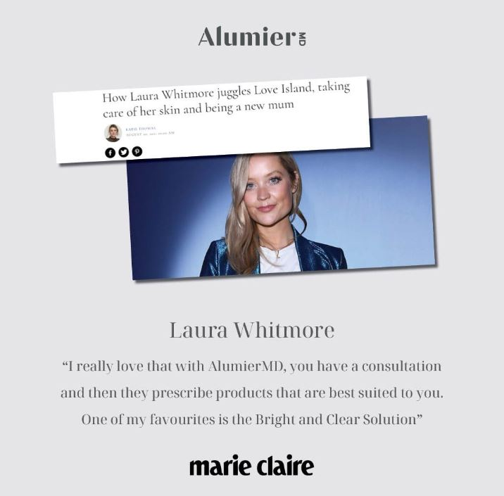 Celeb-Laura-Whitmore-Bright-_-Clear.png