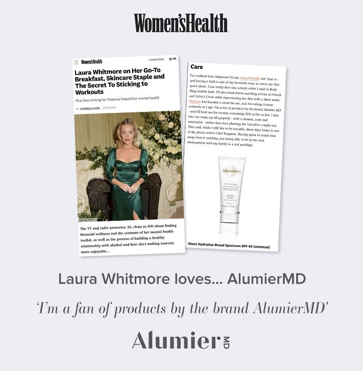 Celeb-Laura-Whitmore-_-Women_s-Health.png