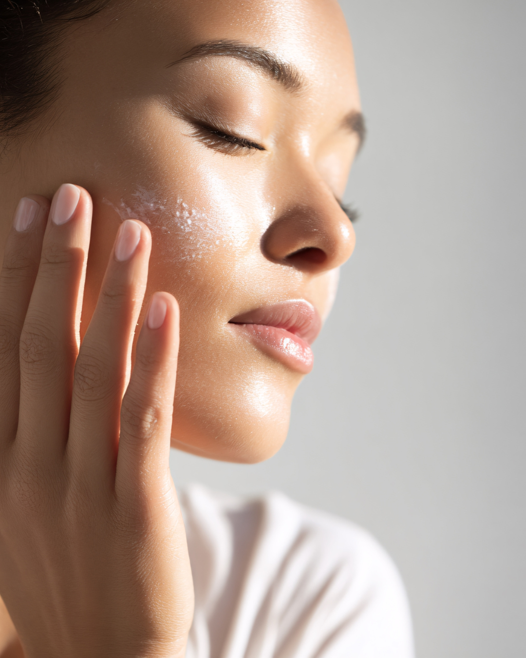 New Year Skin Wellness Guide