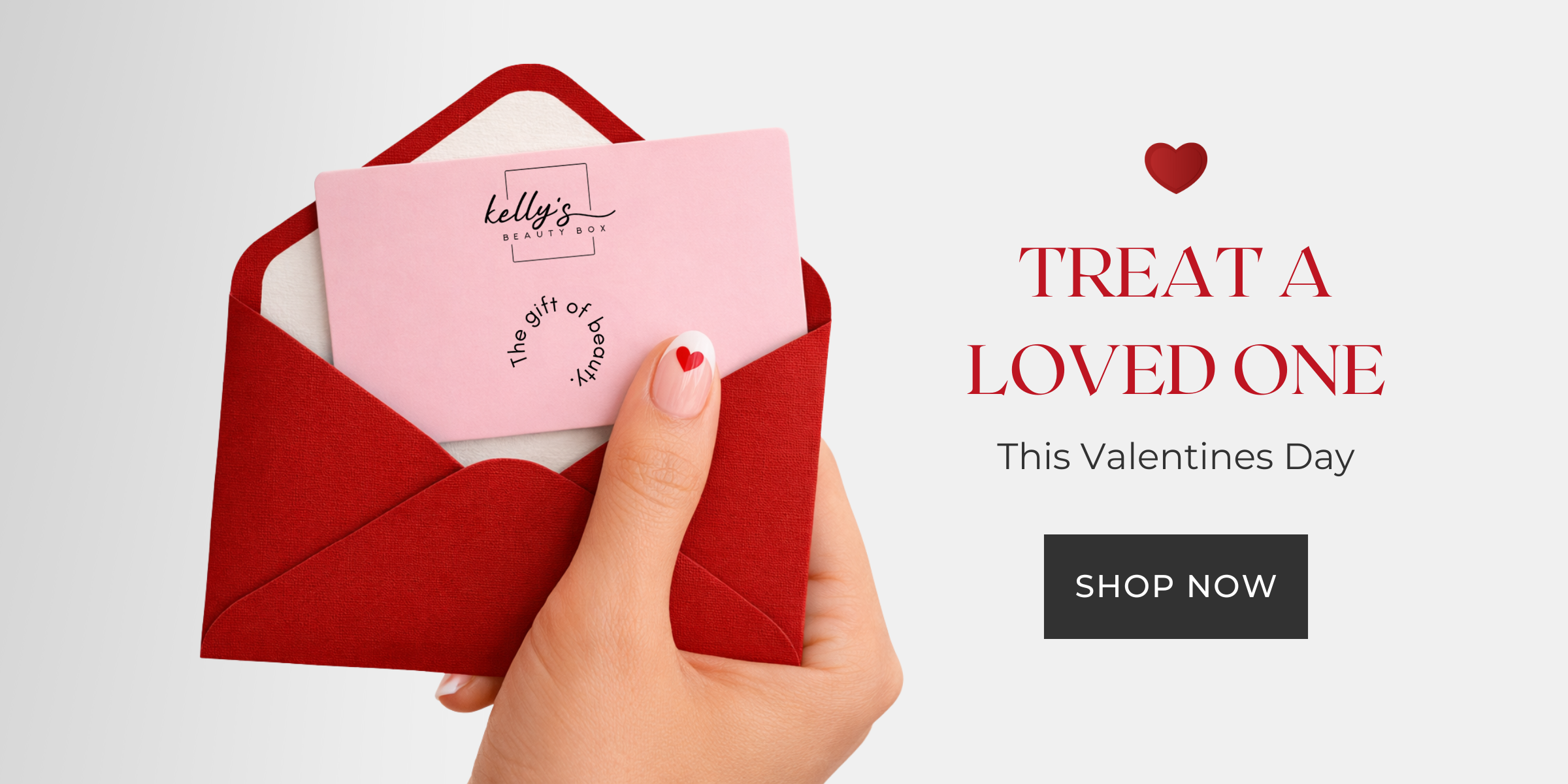 Website Banners (17).png