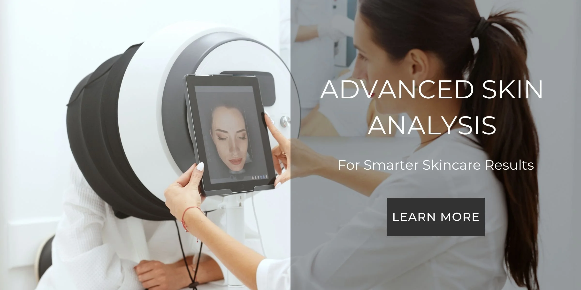 Skin Scanner Banner (1).jpg