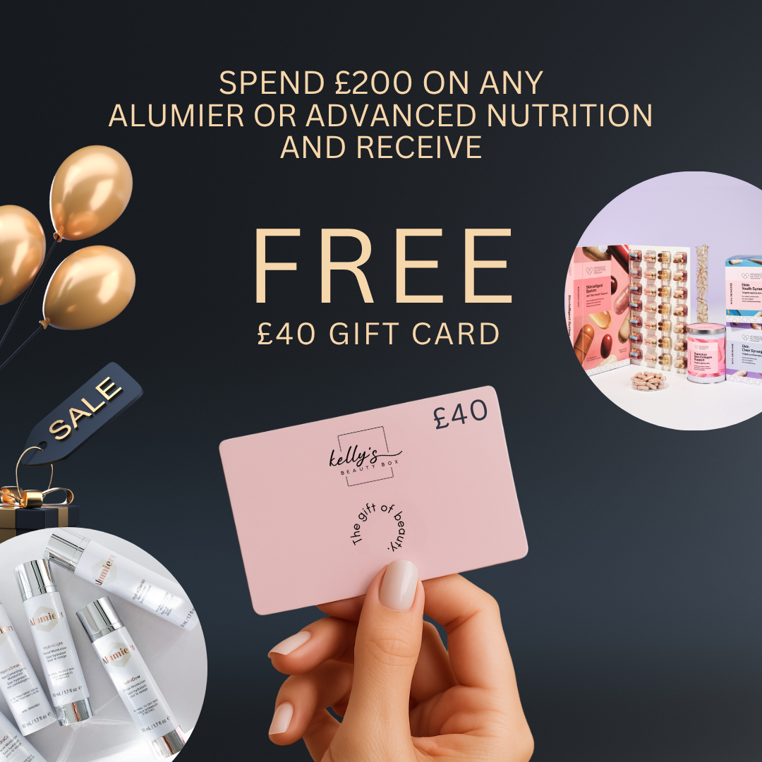 Alumier and Advanced Nutrition Offer.png