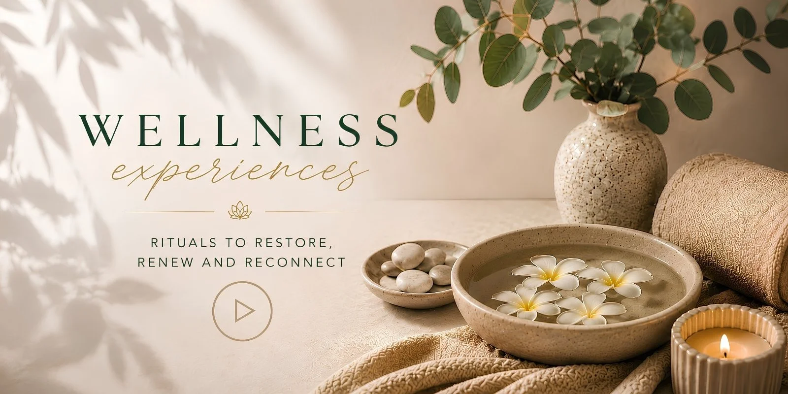 Wellness Experiences Banner.jpg