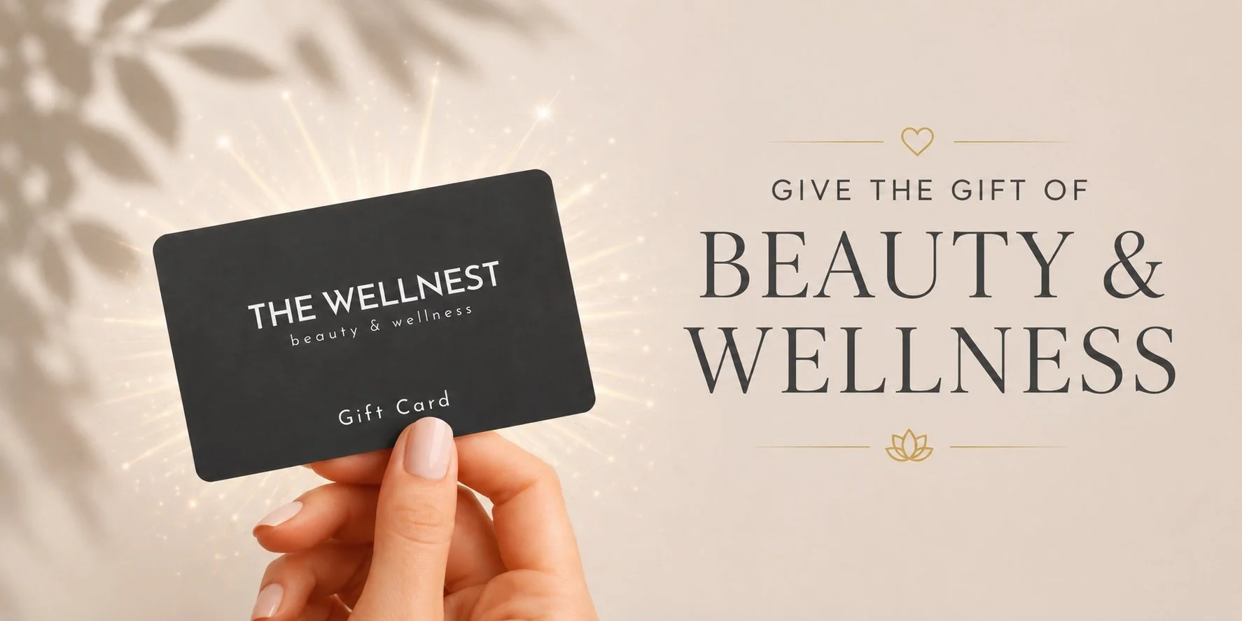 Gift Cards Crawley West Sussex