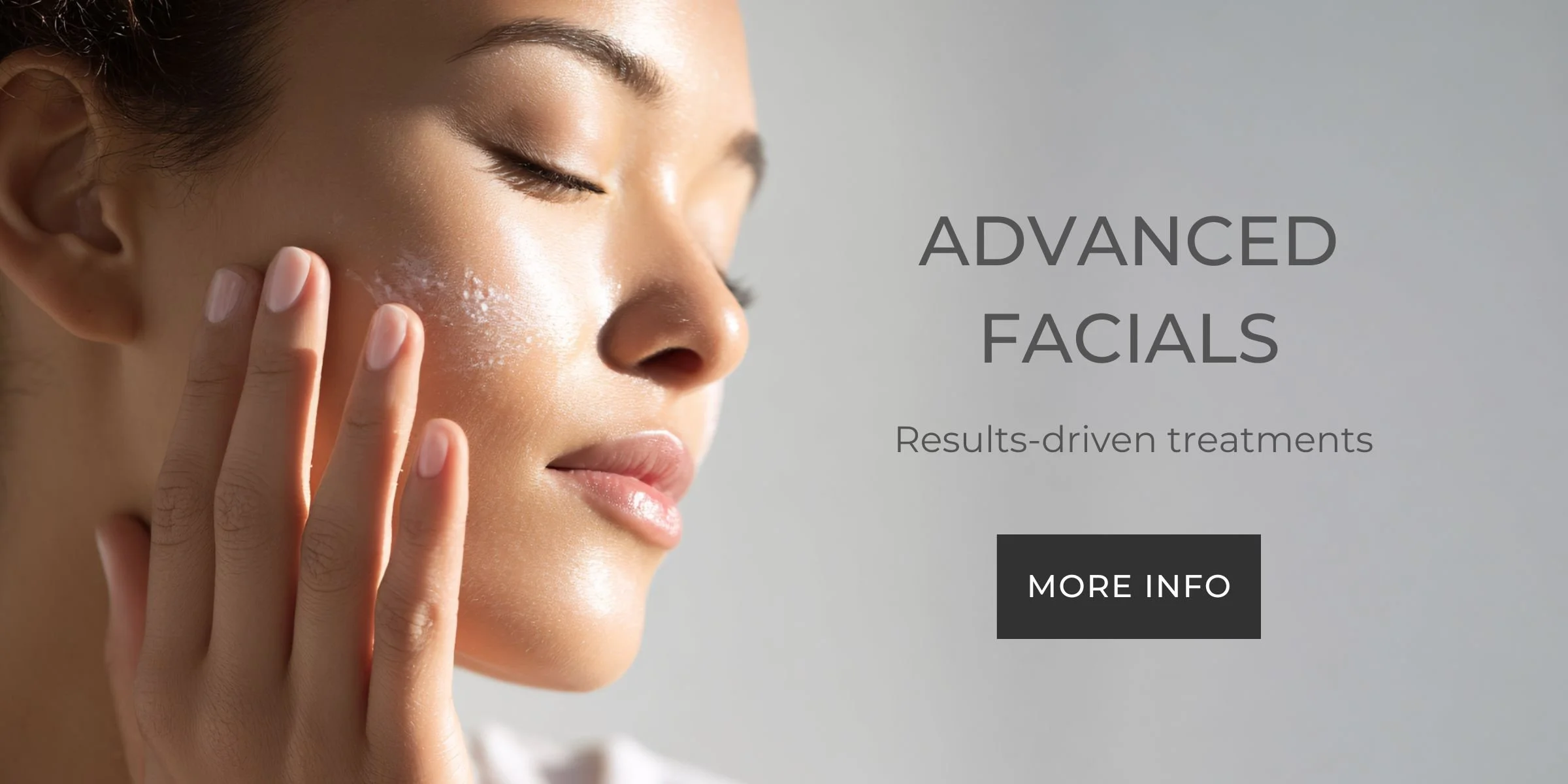 Advanced Facials.jpg