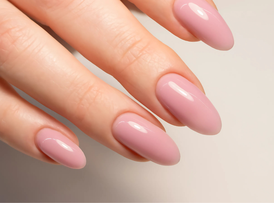 Nail Salon Crawley West Sussex