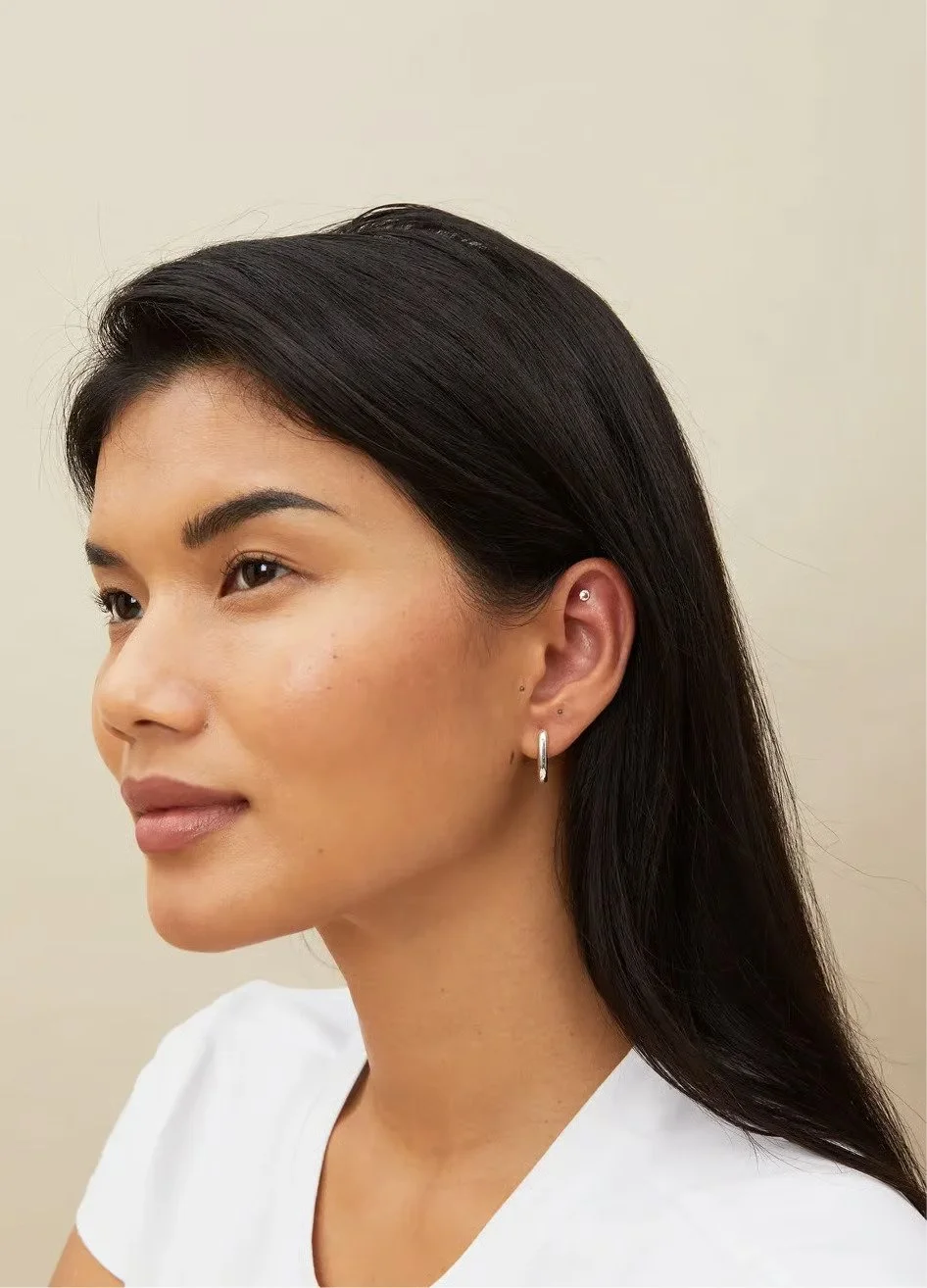 Ear Seeding Crawley West Sussex
