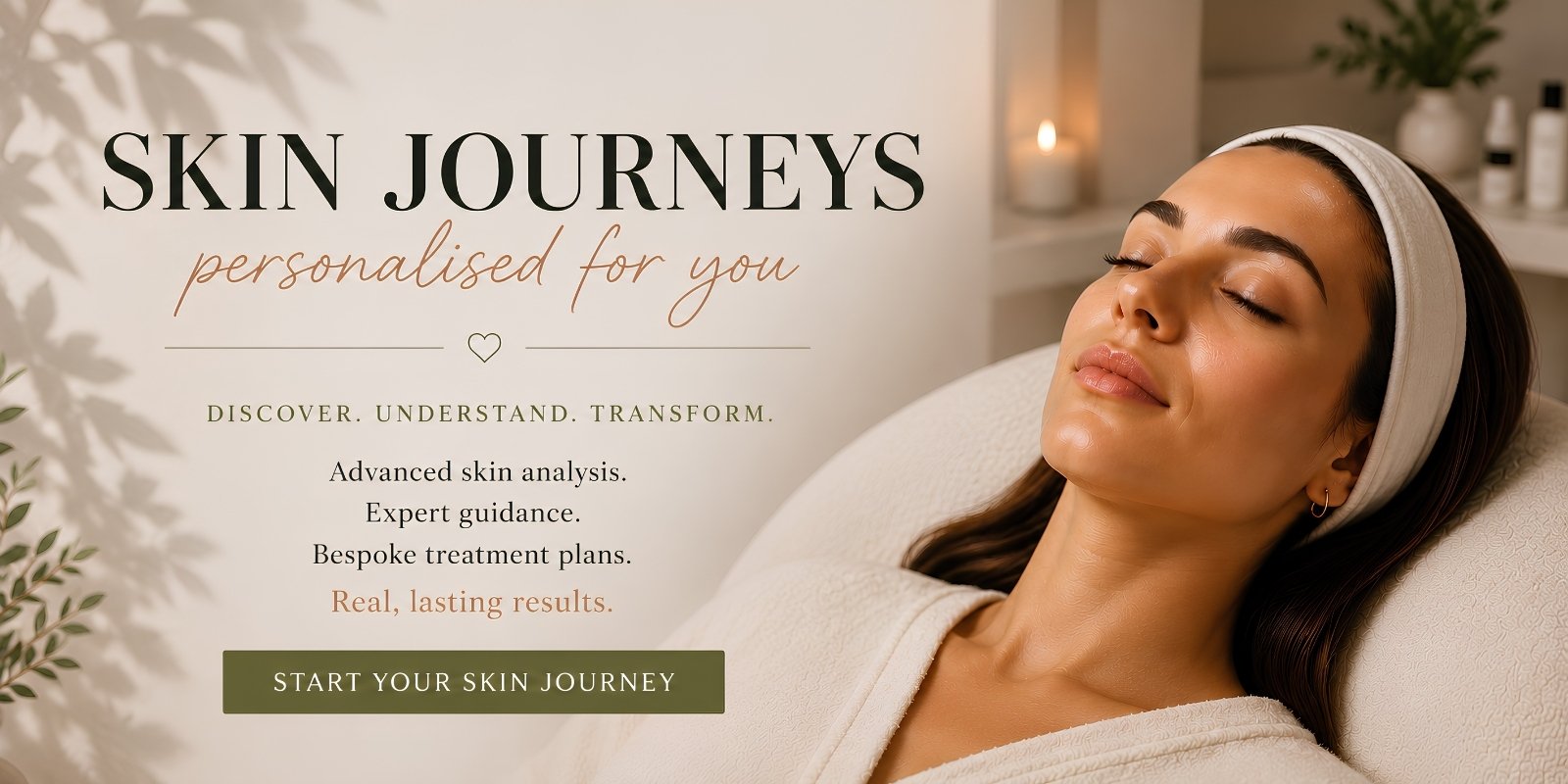 Skin Journey Banner 2.jpg