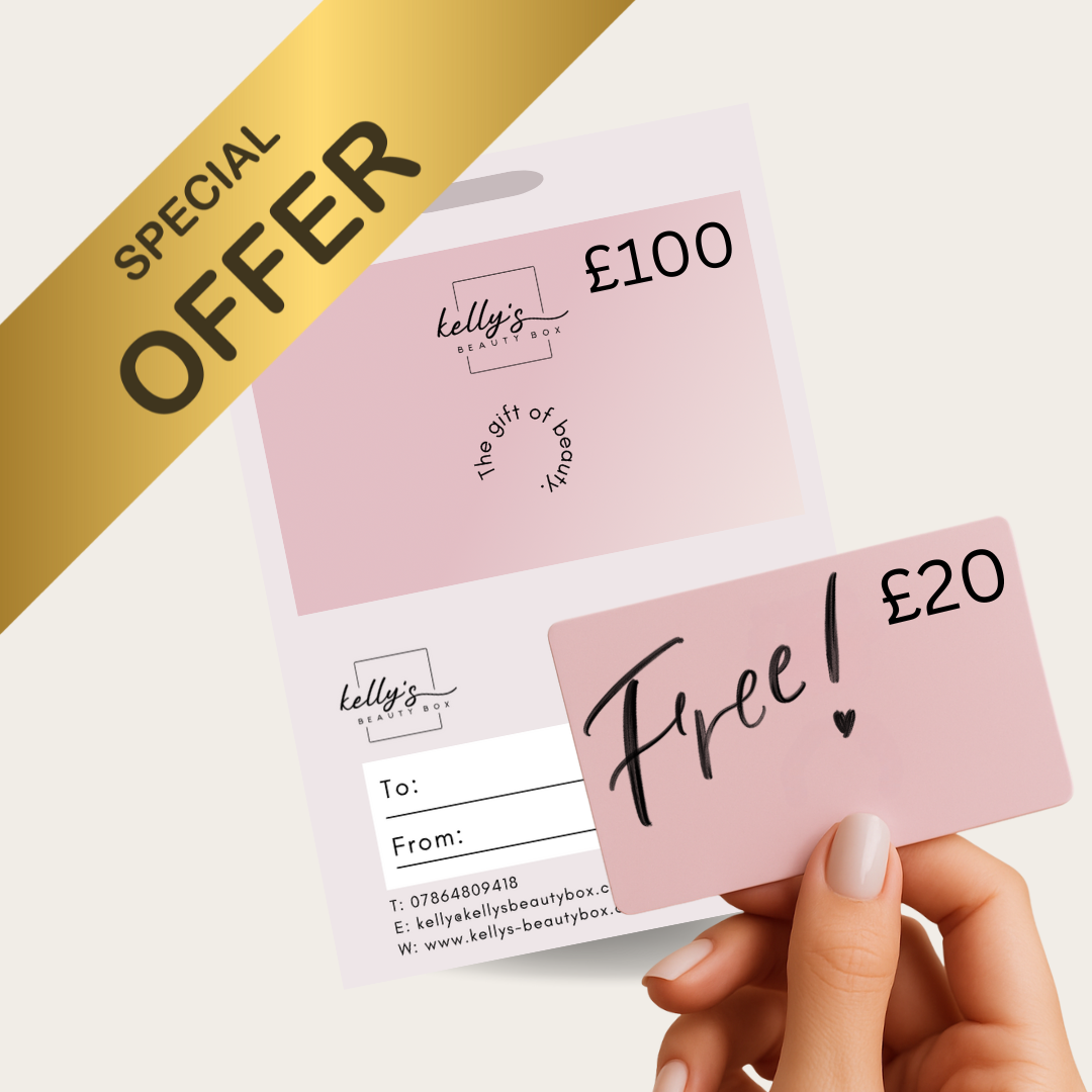 Gift Card Offer.png