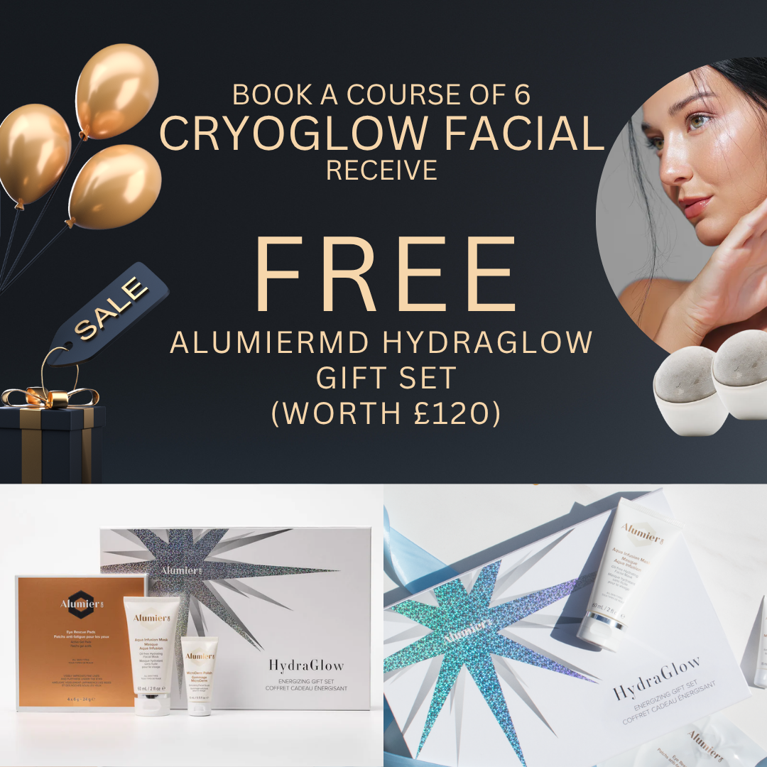 Alumier HydraGlow Offer.png