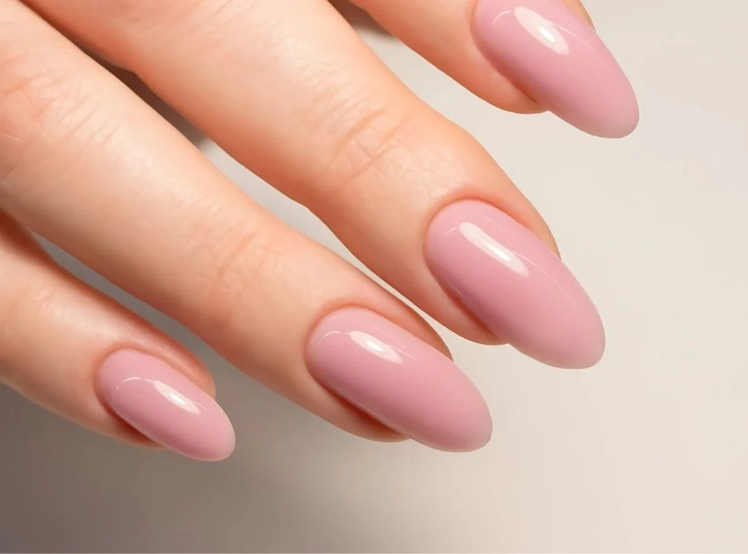 Nail Salon Crawley West Sussex