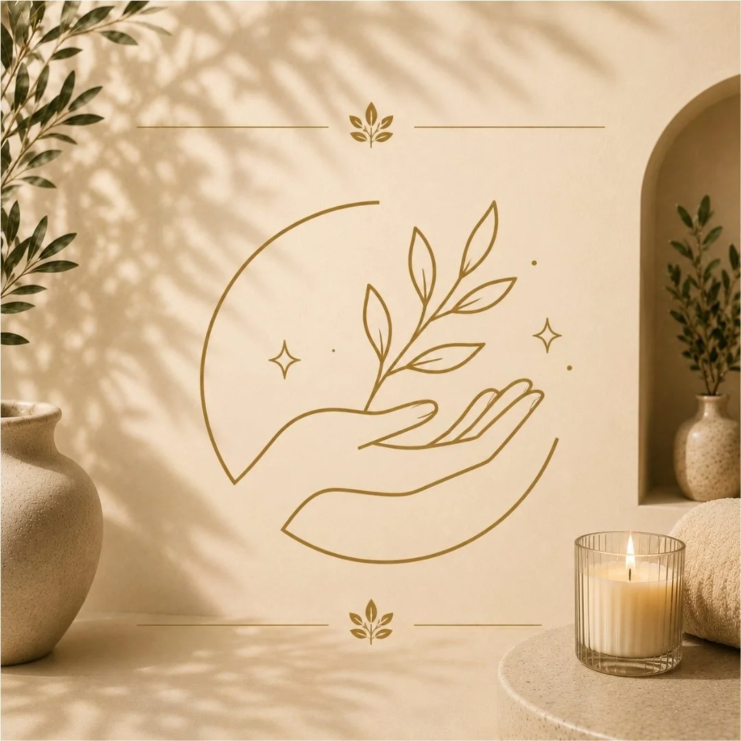Beauty & Wellness Packages Crawley West Sussex