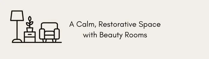 Calm Wellness Space Crawley West Sussex